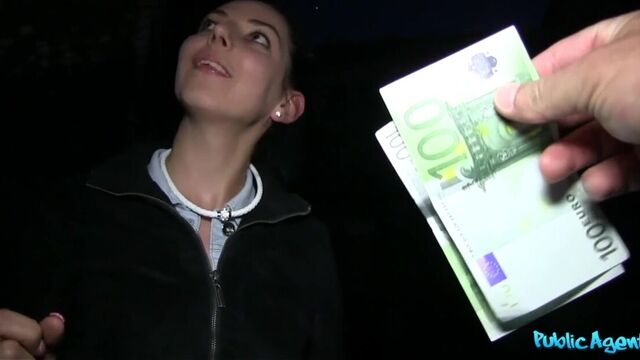 горячий секс с минетом и проникающим трахом